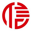 江苏信邦融资租赁有限公司